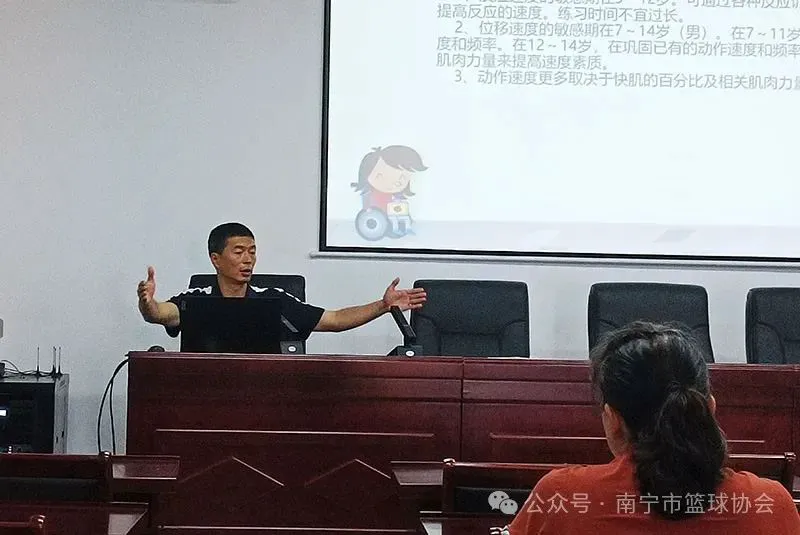 如何制定智能篮球训练计划_0